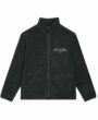 Explore Full-Zip Jacket