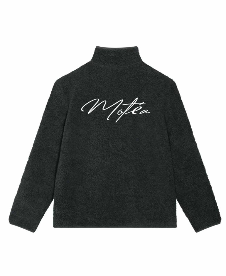 Explore Full-Zip Jacket