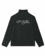 Explore Full-Zip Jacket