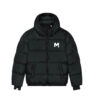 Your Wish Jacket Black