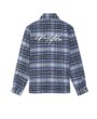 Embrace Shirt Blue