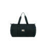 Duffle Bag Black