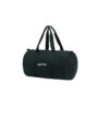 Duffle Bag Black