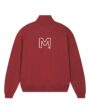 Night Out Sweater