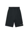 Bike Shorts Black