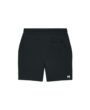 Trainer Shorts Black
