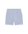 Trainer Shorts Serene Blue