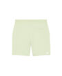 Trainer Shorts Stem Green