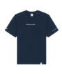 Freestyler French Navy