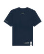 Freestyler French Navy